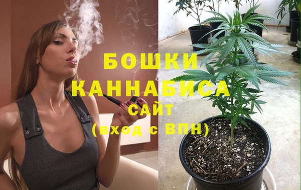 первитин Ельня