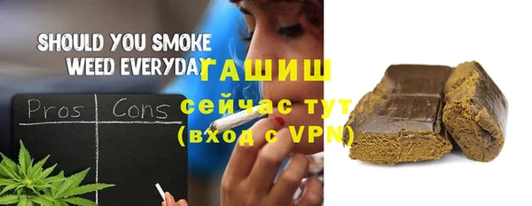 первитин Ельня