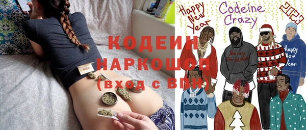 соль ск Елизово