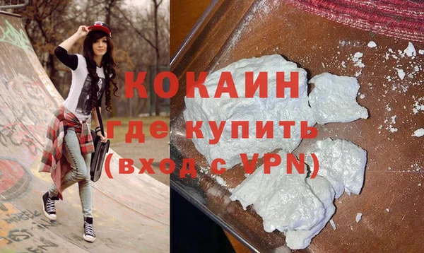 соль ск Елизово