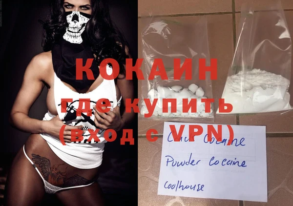 первитин Ельня