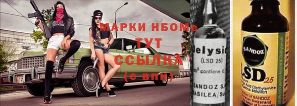 соль ск Елизово