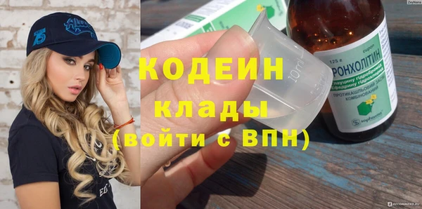 первитин Ельня