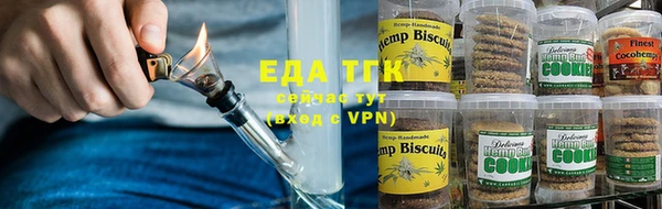 первитин Ельня